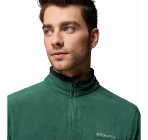 andriki-blouza-klamath-range-ii-half-zip-fleece-normal (3)6